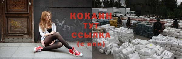 наркотики Белокуриха