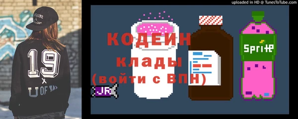 хмурый Балабаново