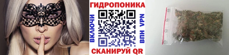Марихуана Bruce Banner  Карпинск 
